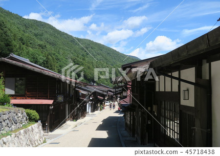 Narai酒店 Narai酒店 45718438