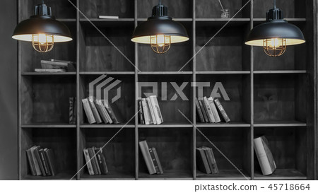 library, Bookshelves, librarytek,education,reading library, Bookshelves, librarytek,education,reading 45718664