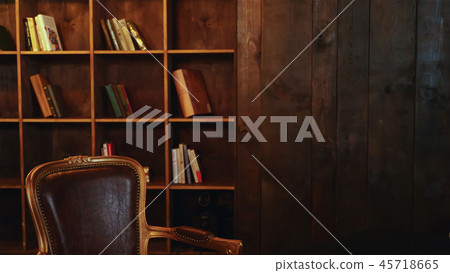 library, Bookshelves, librarytek,education,reading library, Bookshelves, librarytek,education,reading 45718665