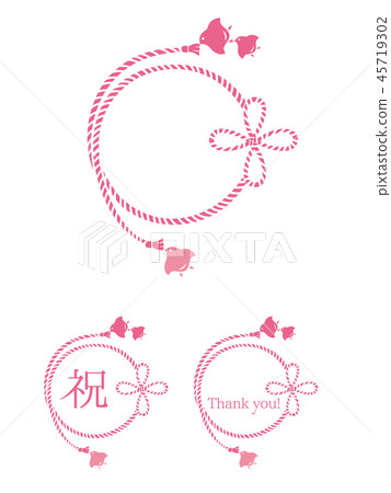 Chidori _ Pink 07 45719302