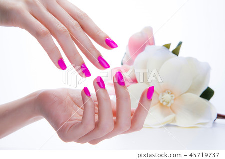 nail art nail art 45719737