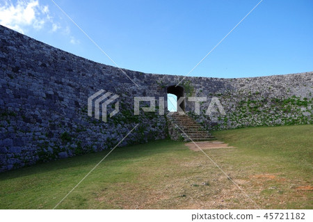 扎基米城堡 扎基米城堡 45721182