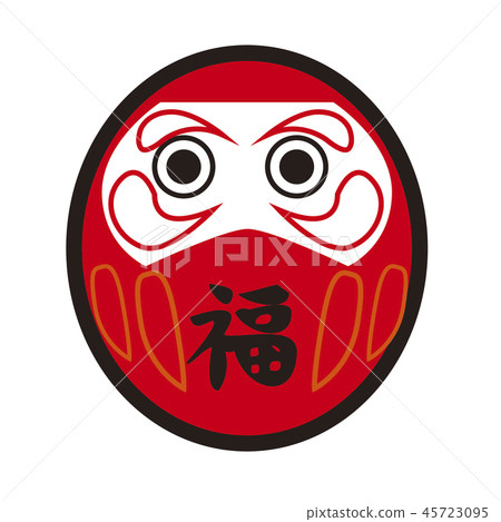 傅佛法 傅佛法 45723095