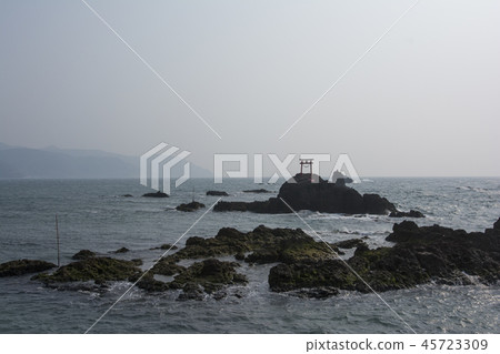 鹿兒島 鹿兒島 45723309