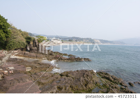 鹿兒島 鹿兒島 45723311