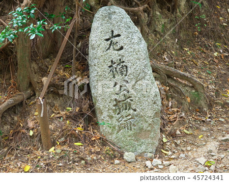 Mt. Kumgang Chihayamichi Mt. Kumgang Chihayamichi 45724341