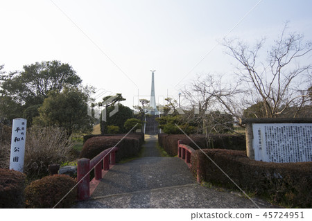Kagoshima Kagoshima 45724951