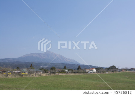 宮崎 宮崎 45726812