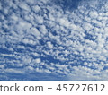 秋天的天空 45727612