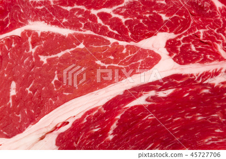 牛腰肩牛排(生肉)起來 牛腰肩牛排(生肉)起來 45727706