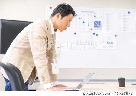 Business image Business image 45728978