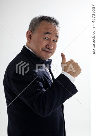 Character 45729587