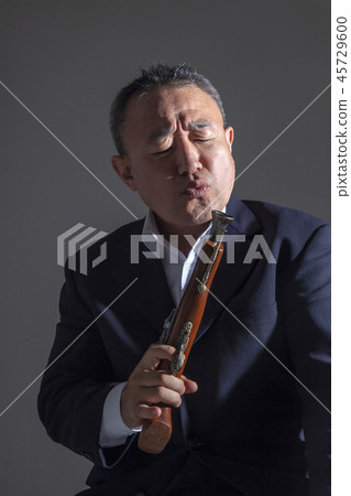 Character 45729600