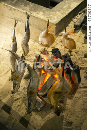 Hearth Hearth 45730397