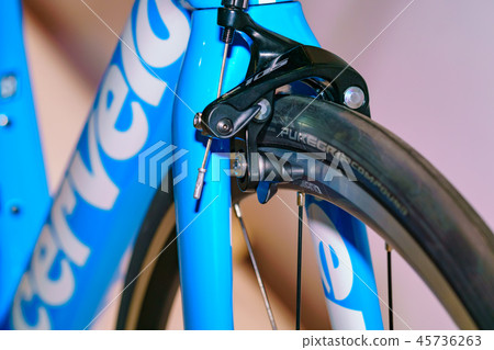 Bicycle story (latest · best bicycle) Bicycle story (latest · best bicycle) 45736263