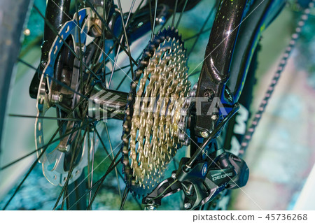 Bicycle story (latest · best bicycle) Bicycle story (latest · best bicycle) 45736268