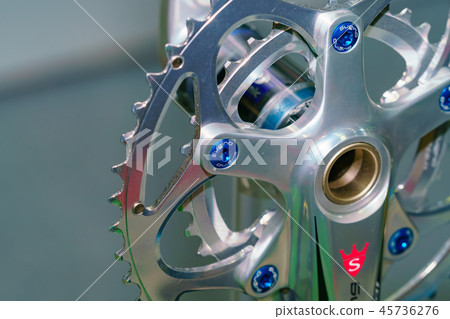 Bicycle story (latest · best bicycle) Bicycle story (latest · best bicycle) 45736276