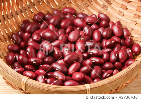 Gold beans Gold beans 45736436