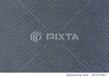 Gray paper color texture pattern abstract background can be use as wall paper screen saver. 45737463