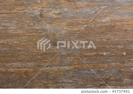 Travertine texture for your new design view. 45737491