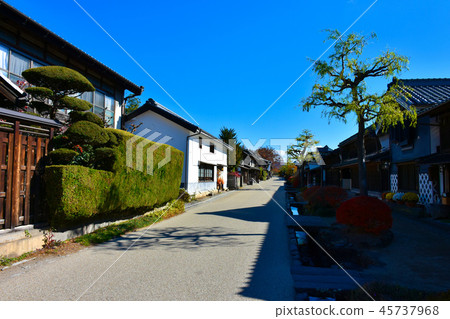 Unno inn Unno inn 45737968