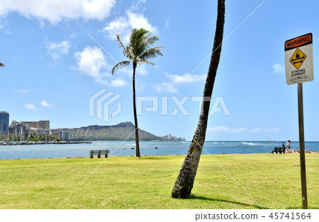 Holidays in Hawaii Holidays in Hawaii 45741564