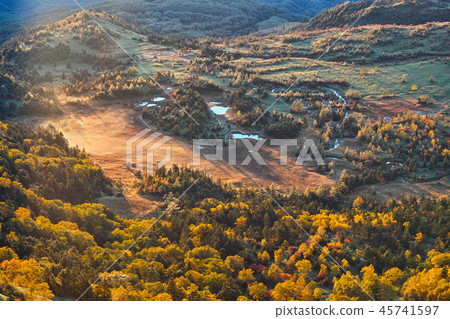 Akiyoshi Azuma 45741597