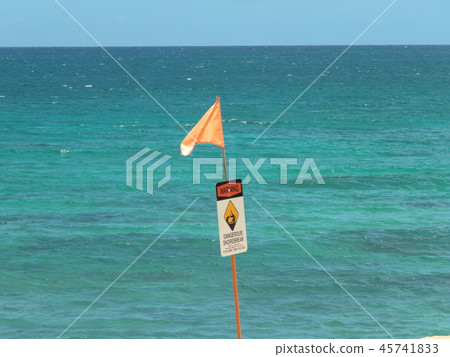 夏威夷海 夏威夷海 45741833