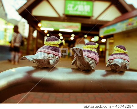 江之島 江之島 45742294