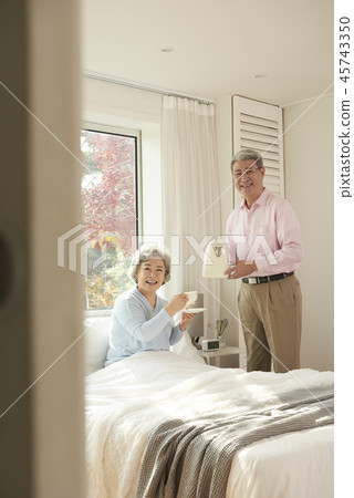 前輩 前輩 45743350
