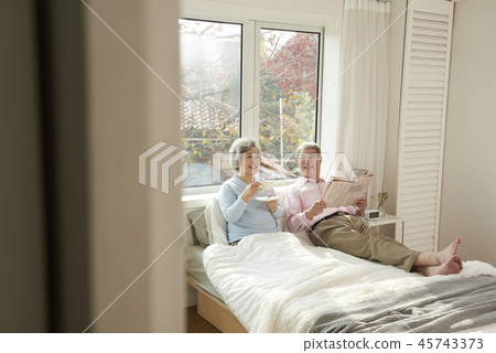 前輩 45743373