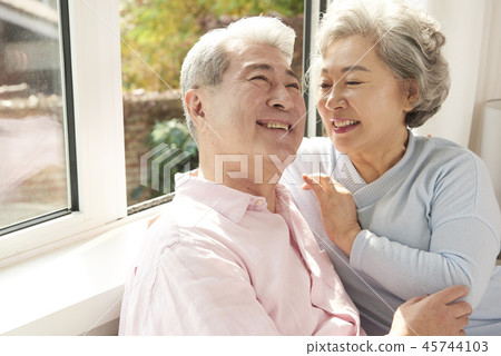 前輩 前輩 45744103