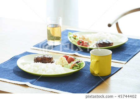 漢堡板 漢堡板 45744402