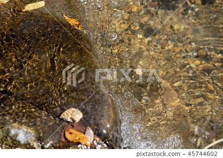 清水流 清水流 45744602