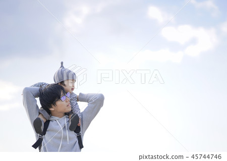 Childcare image 45744746