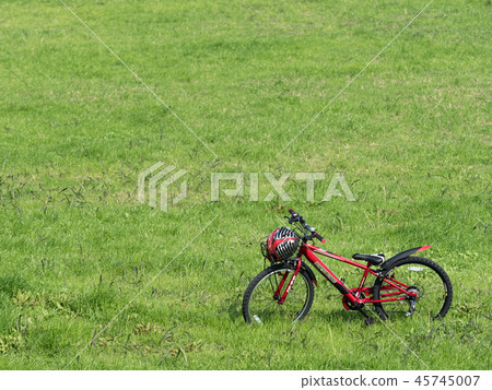 Children's bicycle 45745007