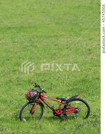 Children's bicycle Children's bicycle 45745008