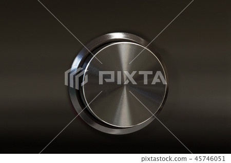 Metal switch 45746051