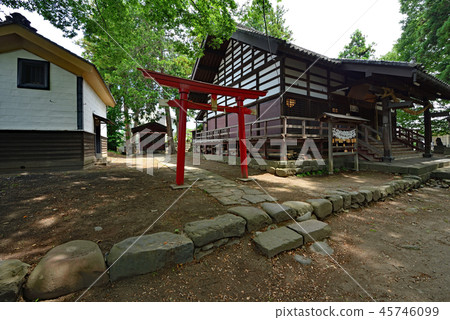 Town scenery Uno hotel Town scenery Uno hotel 45746099