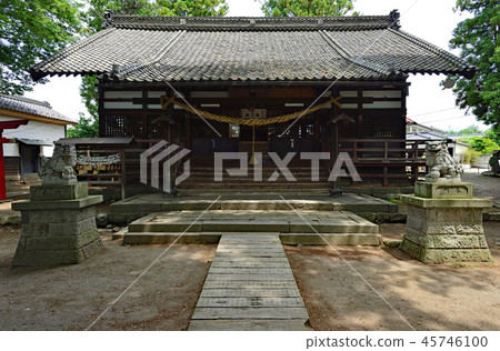 鎮風景Uno酒店 45746100