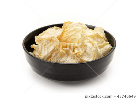 切幹蘿蔔蘿蔔 45746649