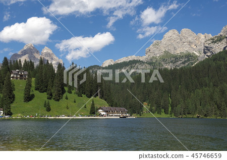 Torre·Cheim·di·Lovrade(意大利) Torre·Cheim·di·Lovrade(意大利) 45746659
