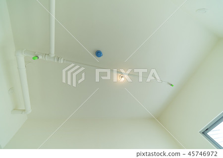 新的fusoya表面安全存儲,消防線,偵察煙霧探測器,氣體探測器,消防水庫。 新的fusoya表面安全存儲,消防線,偵察煙霧探測器,氣體探測器,消防水庫。 45746972