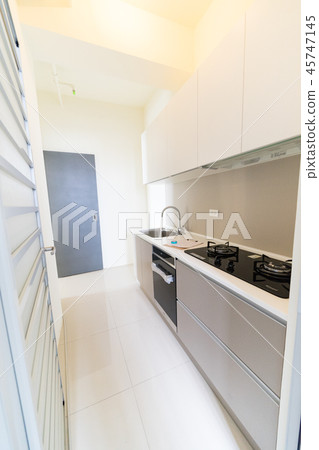 Hard cover preferred New Fusuko. Reproduction of the kitchen is overused. Non-toxic gas, waste oil smoke machine, flow control table, washing machine, firewood machine. 45747145