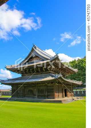 Zuelong寺 45747703