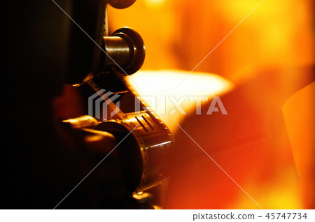 電影影像 電影影像 45747734