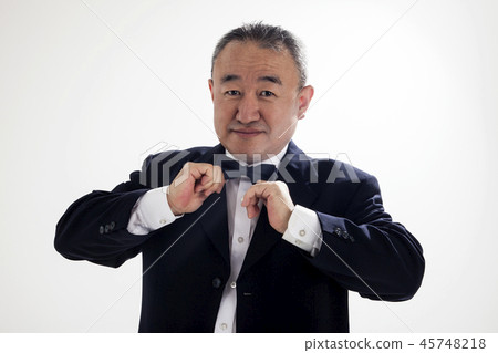 Character Character 45748218