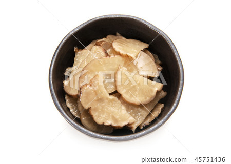 Pig brush 45751436