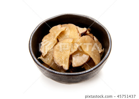 Akita's specialty pickles, Iburigakko Akita's specialty pickles, Iburigakko 45751437