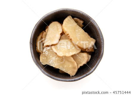 Tohoku Akita specialty, Iburi-gakko 45751444